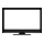 1 TV-Gerät